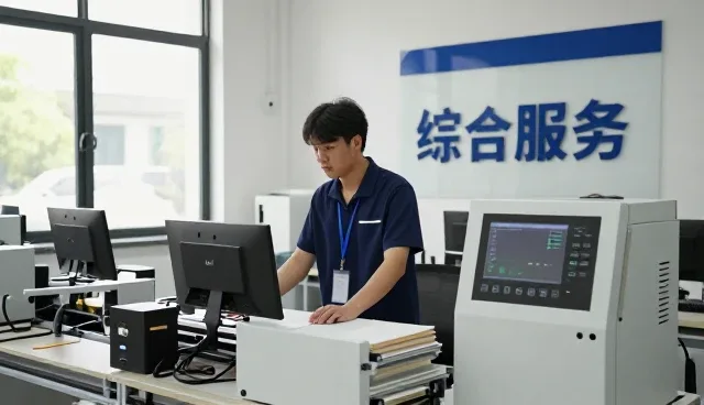 虎林市双丰米业有限责任公司